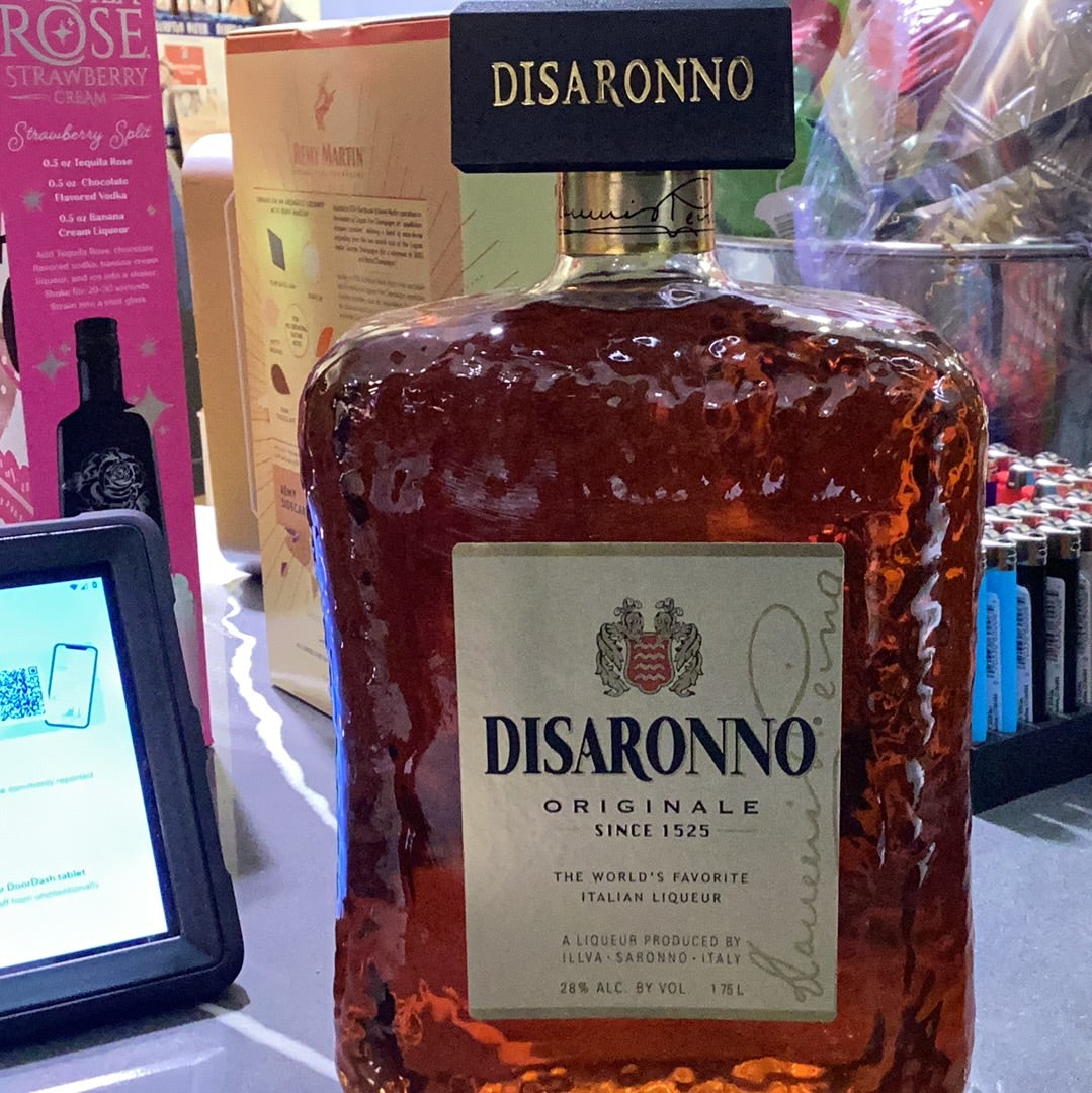 Disaronno 1.75L