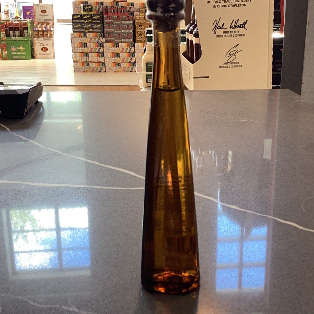 Don Julio 1942 Tequila (50mL)