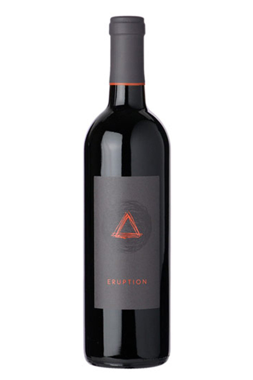 Brassfield Eruption Red Wine (750mL)