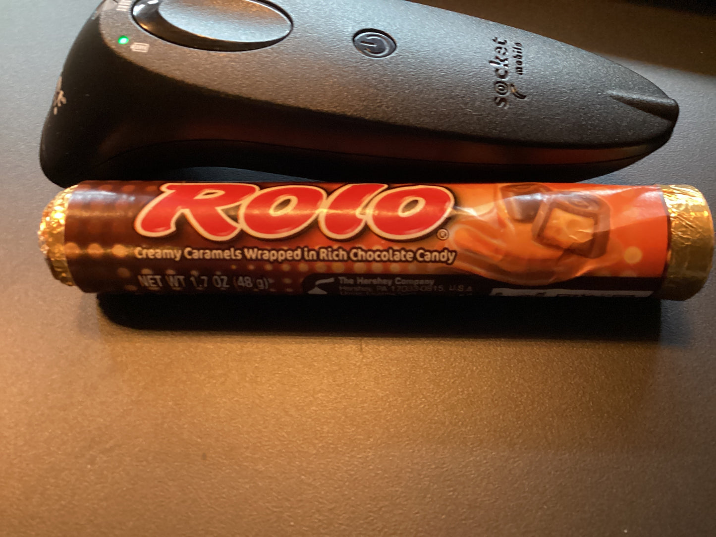 Rolo