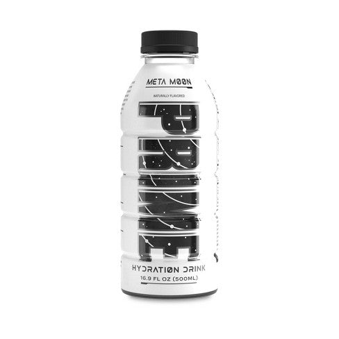 Prime Meta Moon (16.9oz)
