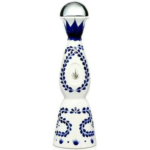 Clase Azul Reposado Tequila (750mL)