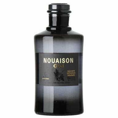 Nouaison Gin 750ML