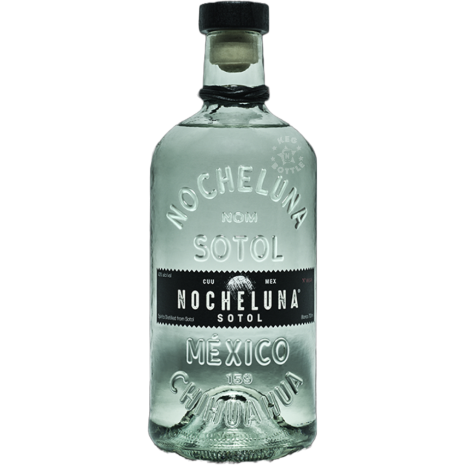 Nocheluna Sotol (750 ml)