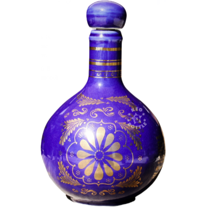 Grand Mayan Reposado Tequila (1.75 L)