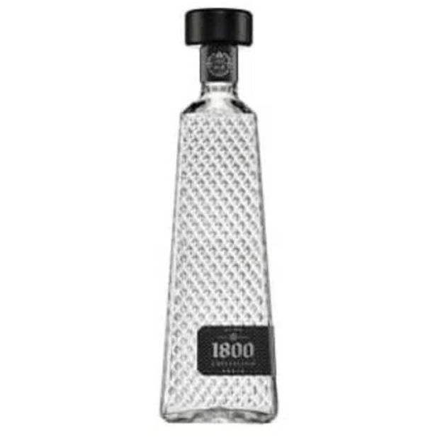 1800 Tequila Cristalino (1.75 L)