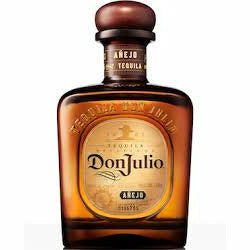 Don Julio Anejo Tequila (1.75 L)