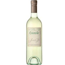 Emmolo - Sauvignon Blanc - Napa Valley (750mL)