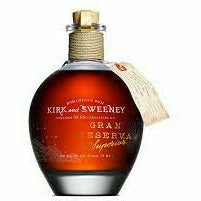 Kirk And Sweeney Gran Reserva Superior (750 ml)