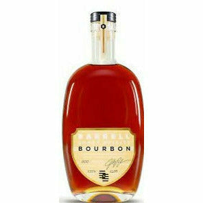 Barrell Gold Label Bourbon (750 ml)