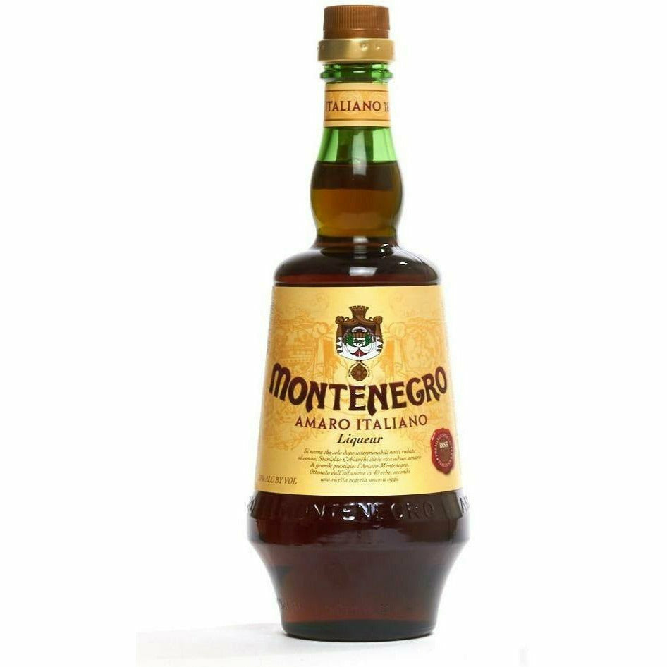 Amaro Montenegro (750 ml)