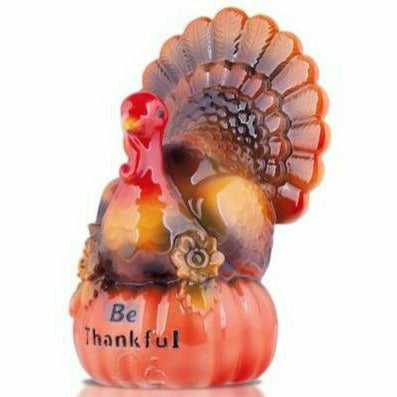 Turkey Tom American Bourbon Whiskey (750 ml)