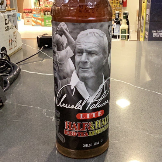 Arizona Arnold Palmer Lite 20oz