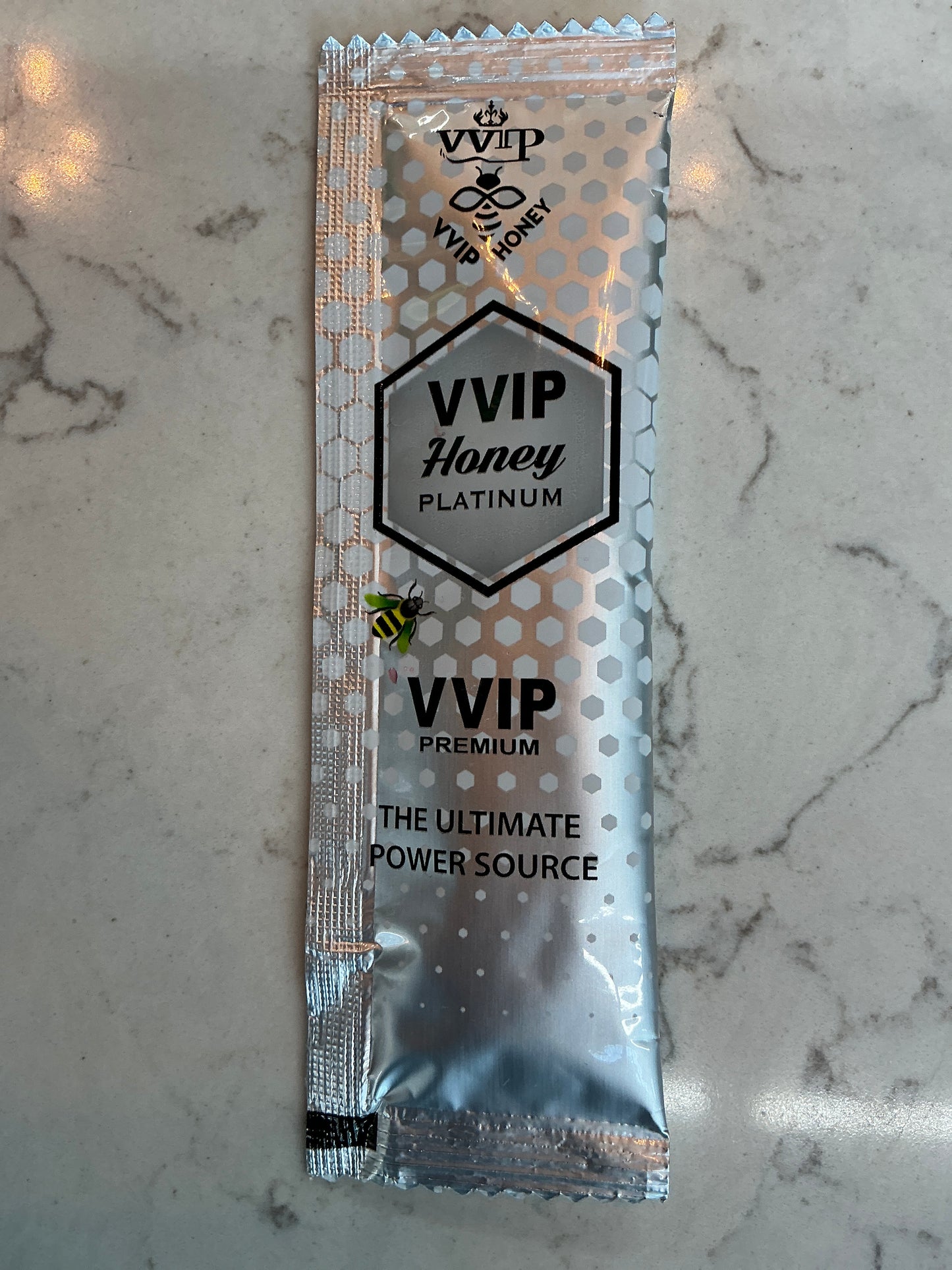 Royal Honey Platinum VVIP