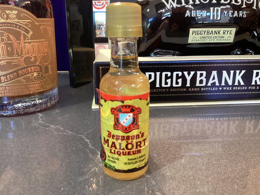 Jeppsons Malort (50 ML)