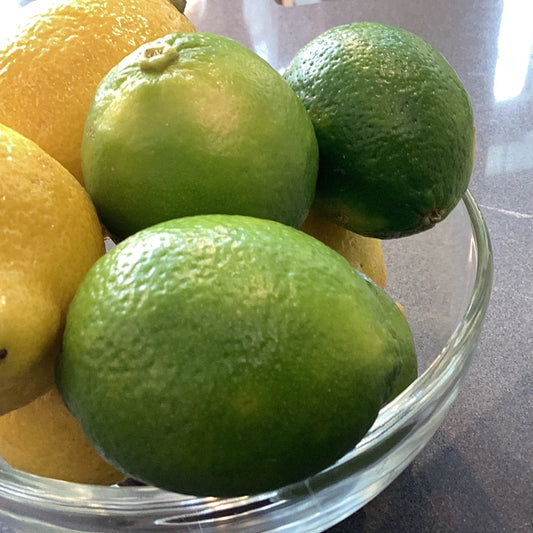 Lime