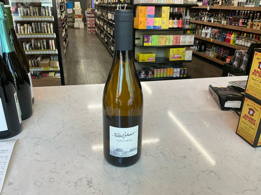 Jolivet Sancerre 750mL