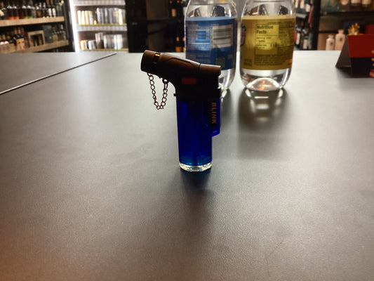 Blink Lighter