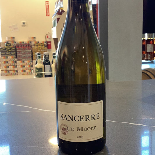 Le Mont Sancerre 2023 750mL