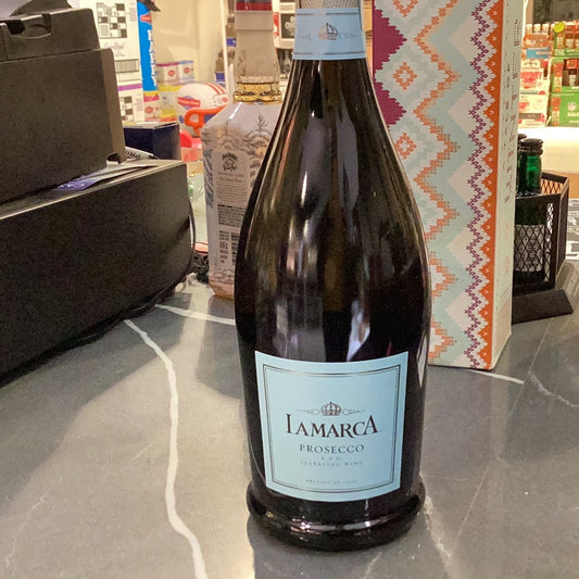 LaMarca Prosecco Wine (750mL)