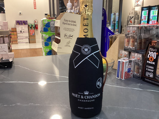 Moet & Chandon Imperial Gift Set (750mL)