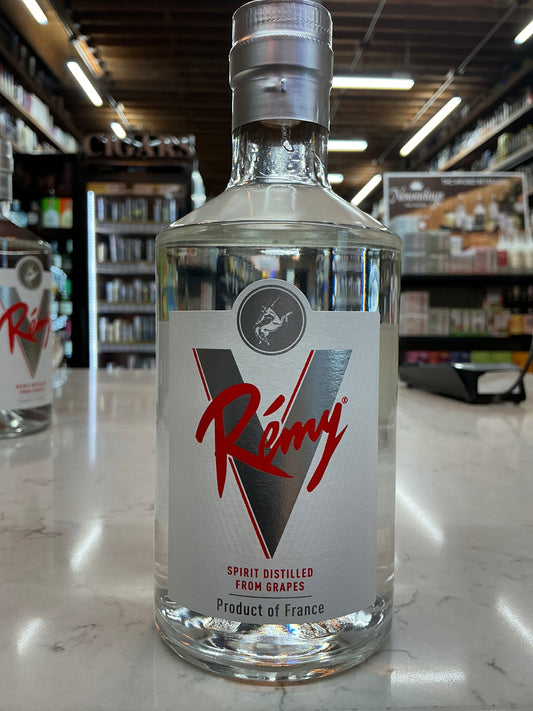 Remy Martin V 70proof (375ml)