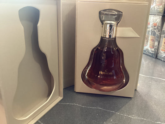 Hennessy Cognac Paradis (50 mL)