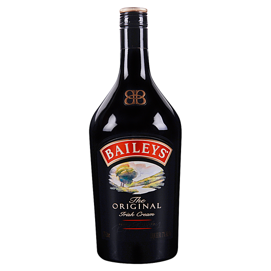 Bailey's Original Irish Cream (1.75mL)