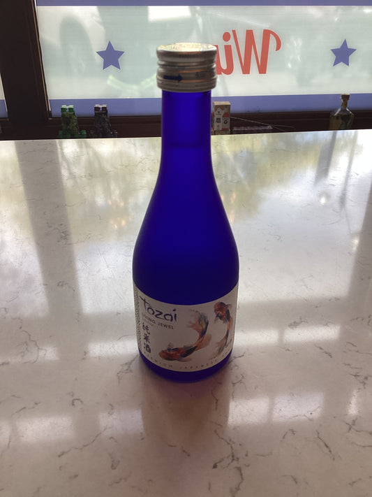 Tozai living jewel (300ml)