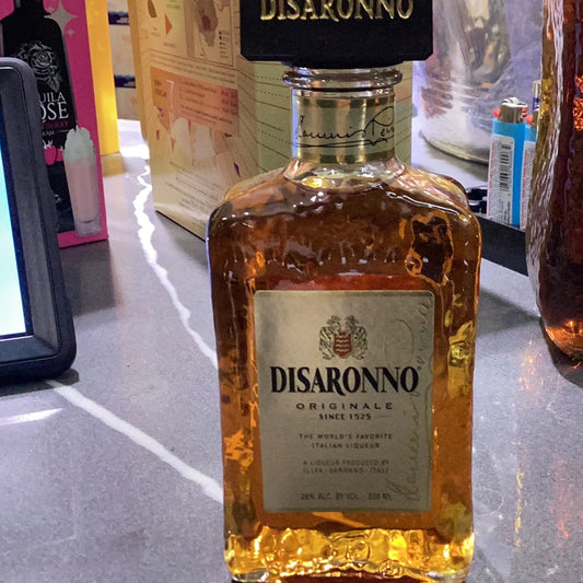 Disaronno 200mL