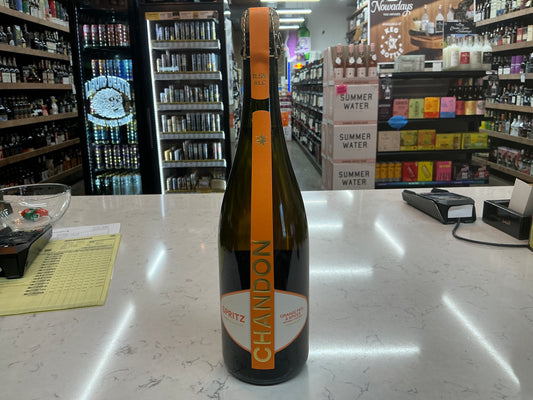 Chandon Garden Spritz (750 ML)