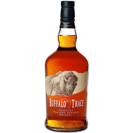 Buffalo Trace Whiskey (750mL)