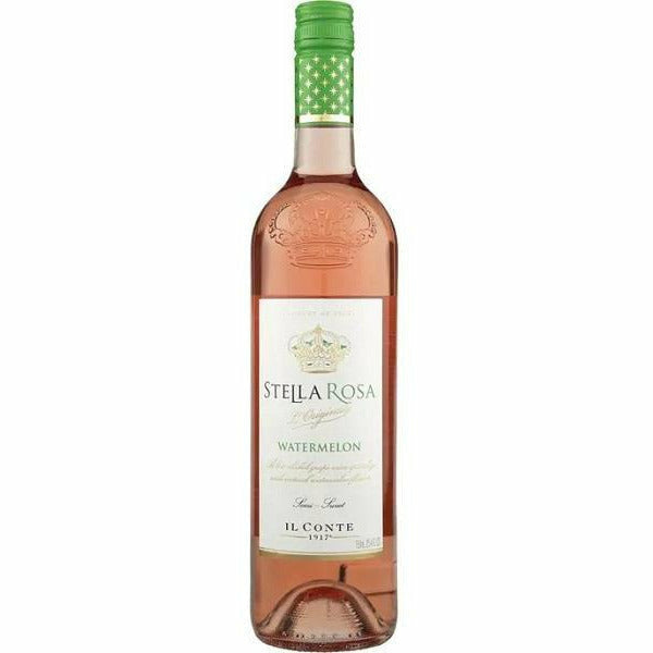 Stella Rosa Watermelon 750 ml