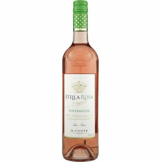 Stella Rosa Watermelon 750 ml