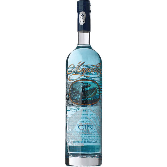Magellan Gin 750 ml