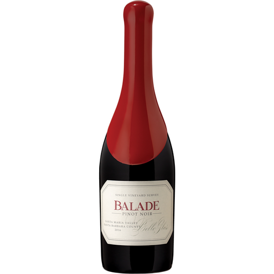 Belle Glos - Balade Pinot Noir 2020 750mL