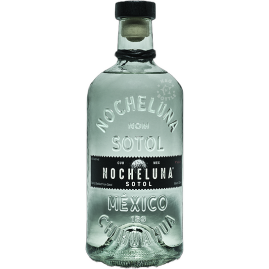 Nocheluna Sotol (750 ml)