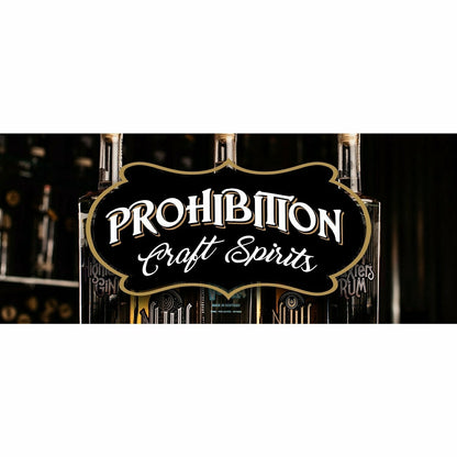 Nulu Single Barrel Bourbon Whiskey (NULU NIGHT CH.1) - Bourbon Pursuit & Keg N Bottle Private Barrel Pick 750 ml