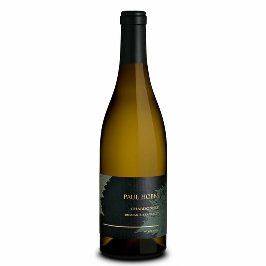 Paul Hobbs - Russian River Valley - Chardonnay 2020