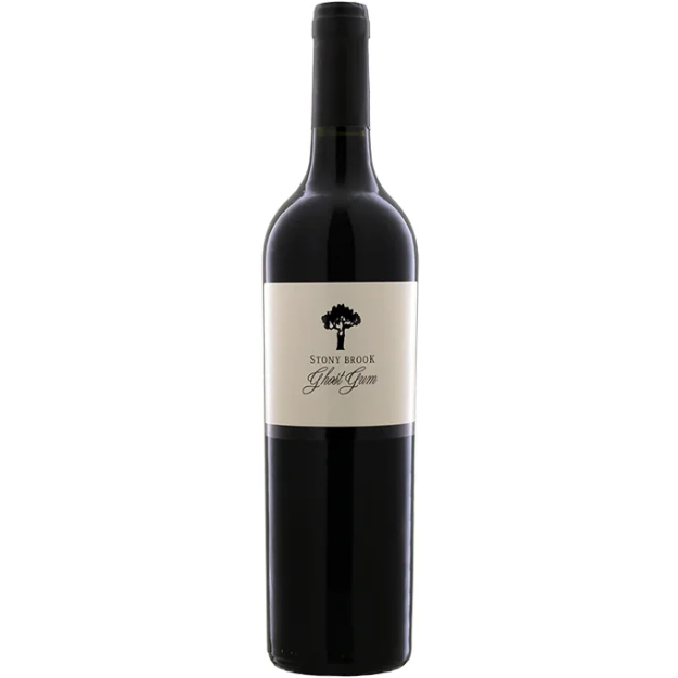 Stony Brook - Ghost Gum - Cabernet Sauvignon
