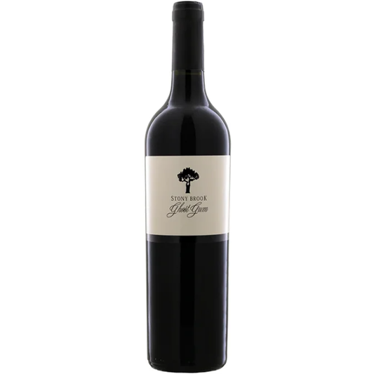 Stony Brook - Ghost Gum - Cabernet Sauvignon