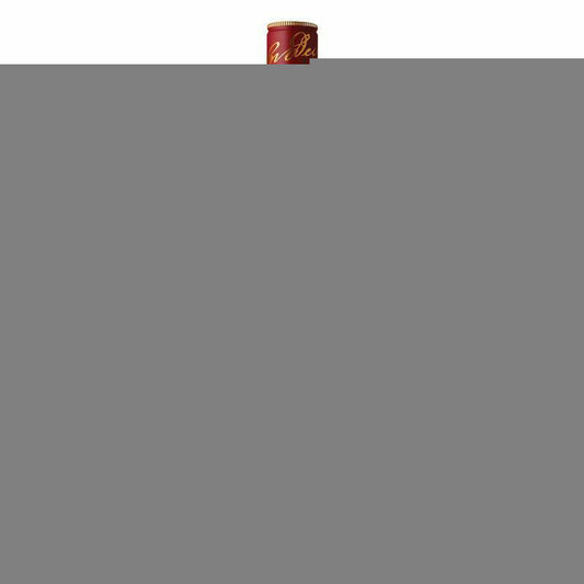 Dewars White Label Old Scotch Whisky 750 ml