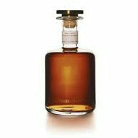 Frank August Bourbon (750 ml)