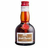 Grand Marnier Paris (50 ml, 750 ml)