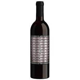 Unshackled - Pinot Noir - California