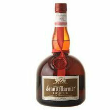 Grand Marnier Paris (50 ml, 750 ml)