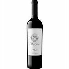 Stags' Leap - Merlot - Napa Valley