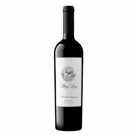 Stag's Leap - Cabernet Sauvignon - Napa Valley