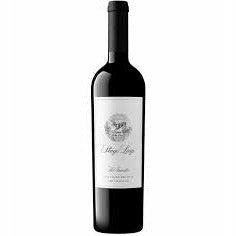 Stag's Leap - The Investor - Red Blend