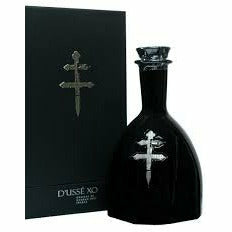 D'usse XO Cognac (750 ml)